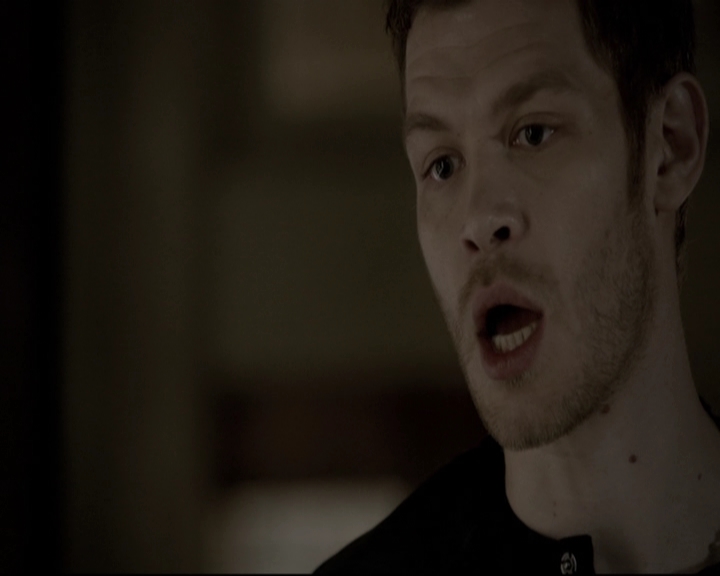 VampireDiariesWorld_dot_nl-TheOriginals_2x08TheBrothersThatCareToForgot1192.jpg