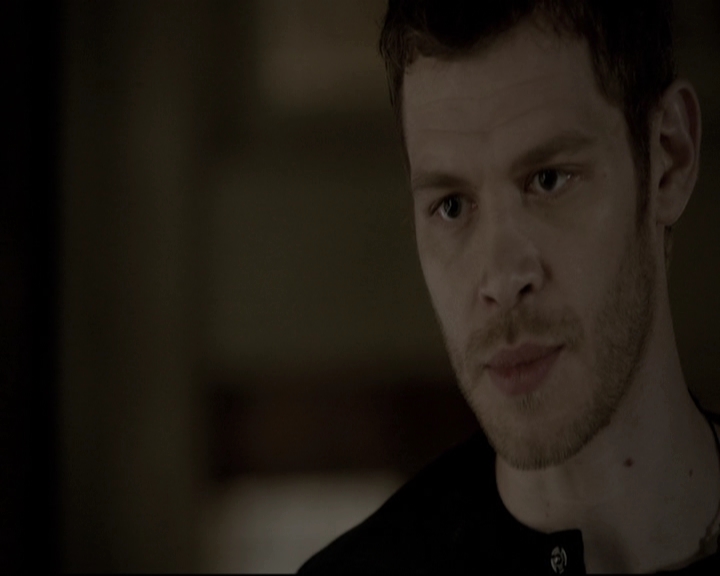 VampireDiariesWorld_dot_nl-TheOriginals_2x08TheBrothersThatCareToForgot1193.jpg