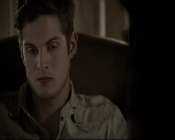 VampireDiariesWorld_dot_nl-TheOriginals_2x08TheBrothersThatCareToForgot1195.jpg