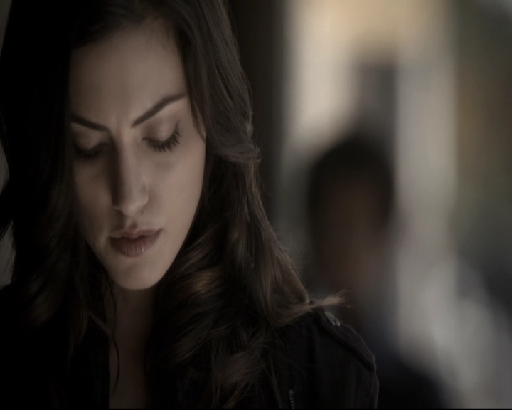 VampireDiariesWorld_dot_nl-TheOriginals_2x08TheBrothersThatCareToForgot1211.jpg