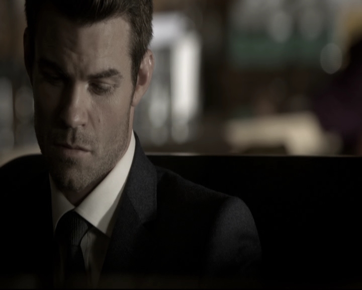 VampireDiariesWorld_dot_nl-TheOriginals_2x08TheBrothersThatCareToForgot1220.jpg