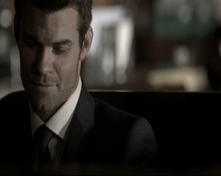 VampireDiariesWorld_dot_nl-TheOriginals_2x08TheBrothersThatCareToForgot1221.jpg