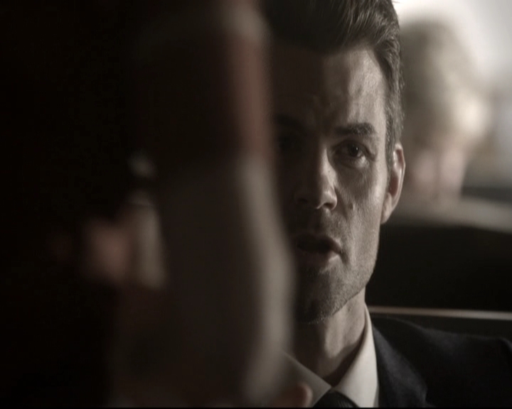 VampireDiariesWorld_dot_nl-TheOriginals_2x08TheBrothersThatCareToForgot1239.jpg