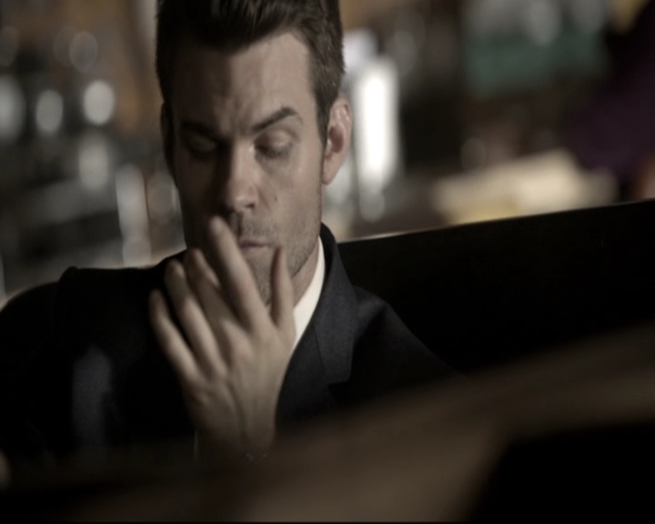 VampireDiariesWorld_dot_nl-TheOriginals_2x08TheBrothersThatCareToForgot1262.jpg