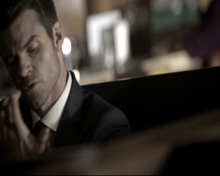 VampireDiariesWorld_dot_nl-TheOriginals_2x08TheBrothersThatCareToForgot1263.jpg