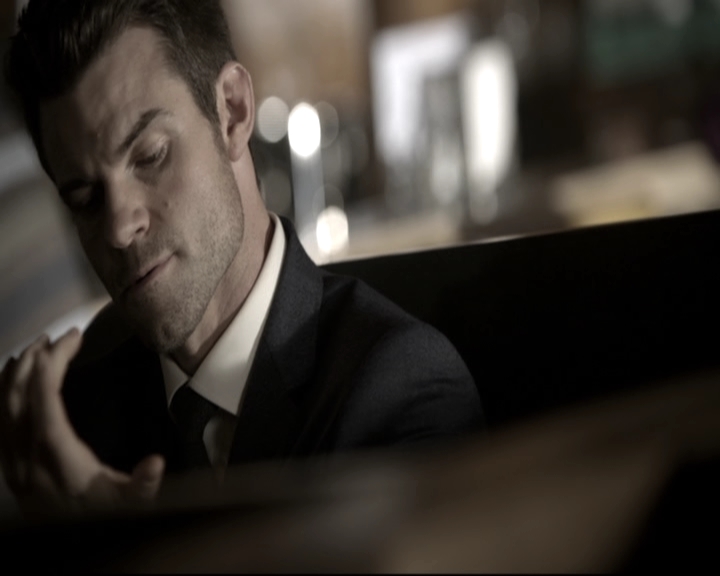 VampireDiariesWorld_dot_nl-TheOriginals_2x08TheBrothersThatCareToForgot1264.jpg