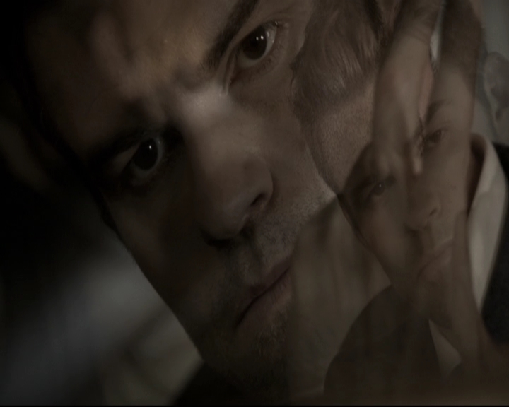 VampireDiariesWorld_dot_nl-TheOriginals_2x08TheBrothersThatCareToForgot1272.jpg