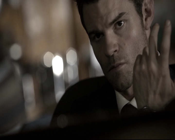 VampireDiariesWorld_dot_nl-TheOriginals_2x08TheBrothersThatCareToForgot1280.jpg