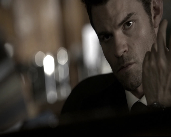 VampireDiariesWorld_dot_nl-TheOriginals_2x08TheBrothersThatCareToForgot1281.jpg