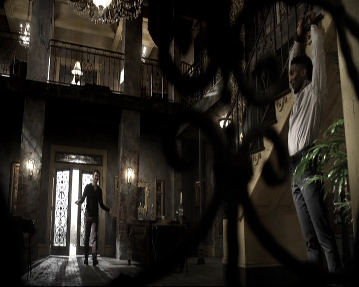 VampireDiariesWorld_dot_nl-TheOriginals_2x08TheBrothersThatCareToForgot1285.jpg