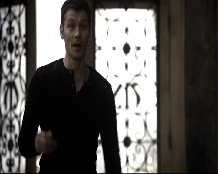 VampireDiariesWorld_dot_nl-TheOriginals_2x08TheBrothersThatCareToForgot1286.jpg