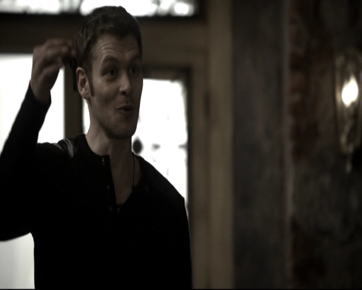 VampireDiariesWorld_dot_nl-TheOriginals_2x08TheBrothersThatCareToForgot1287.jpg