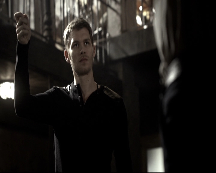 VampireDiariesWorld_dot_nl-TheOriginals_2x08TheBrothersThatCareToForgot1292.jpg