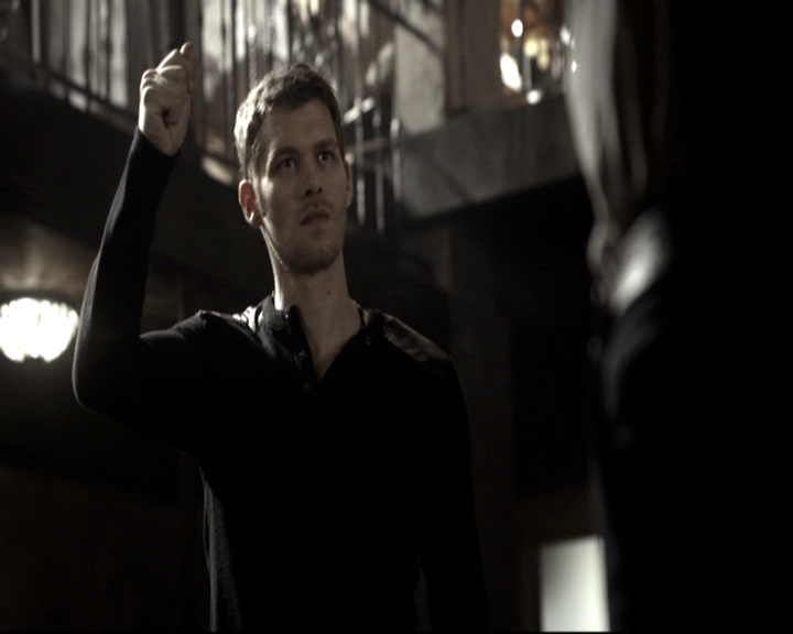 VampireDiariesWorld_dot_nl-TheOriginals_2x08TheBrothersThatCareToForgot1293.jpg