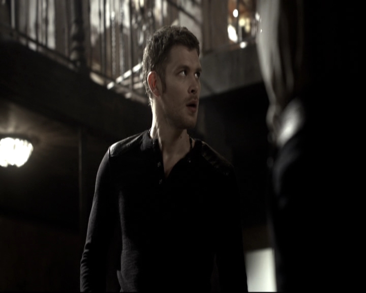 VampireDiariesWorld_dot_nl-TheOriginals_2x08TheBrothersThatCareToForgot1294.jpg