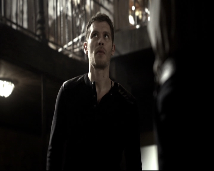 VampireDiariesWorld_dot_nl-TheOriginals_2x08TheBrothersThatCareToForgot1295.jpg