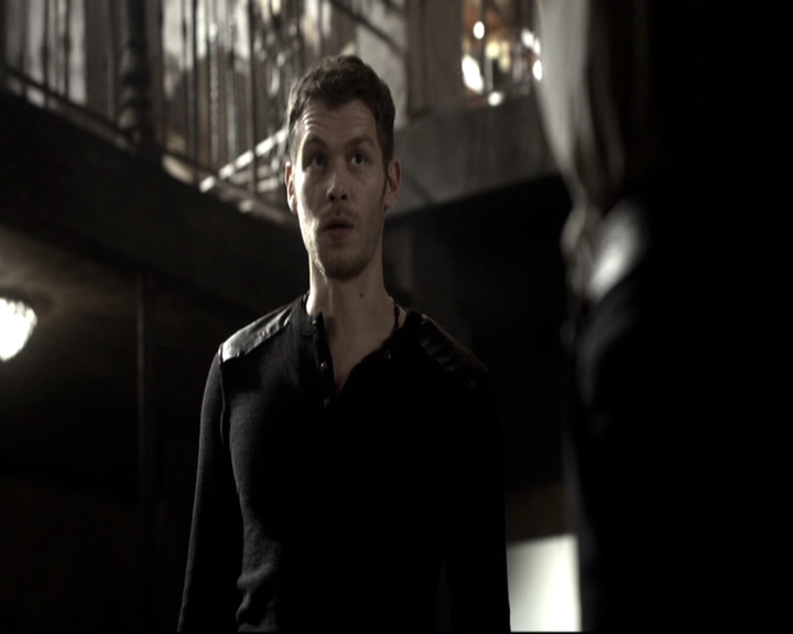 VampireDiariesWorld_dot_nl-TheOriginals_2x08TheBrothersThatCareToForgot1296.jpg