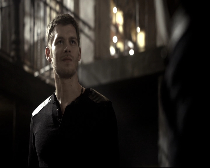 VampireDiariesWorld_dot_nl-TheOriginals_2x08TheBrothersThatCareToForgot1299.jpg