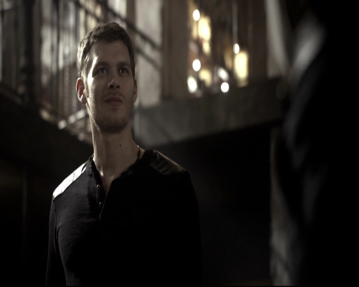 VampireDiariesWorld_dot_nl-TheOriginals_2x08TheBrothersThatCareToForgot1300.jpg