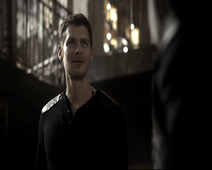 VampireDiariesWorld_dot_nl-TheOriginals_2x08TheBrothersThatCareToForgot1303.jpg