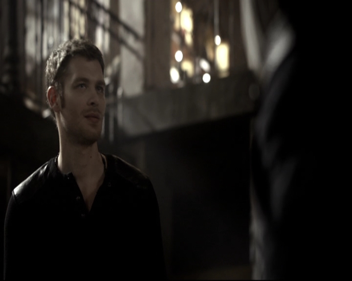 VampireDiariesWorld_dot_nl-TheOriginals_2x08TheBrothersThatCareToForgot1304.jpg