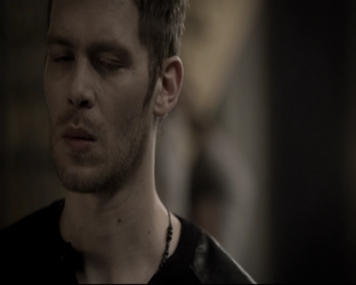 VampireDiariesWorld_dot_nl-TheOriginals_2x08TheBrothersThatCareToForgot1315.jpg