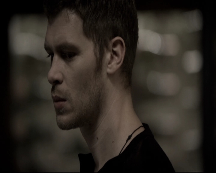 VampireDiariesWorld_dot_nl-TheOriginals_2x08TheBrothersThatCareToForgot1319.jpg