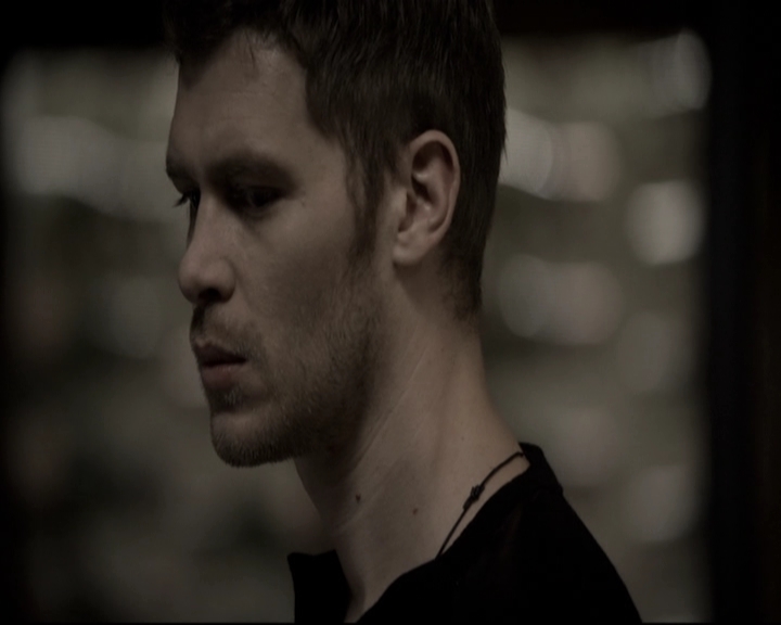 VampireDiariesWorld_dot_nl-TheOriginals_2x08TheBrothersThatCareToForgot1320.jpg