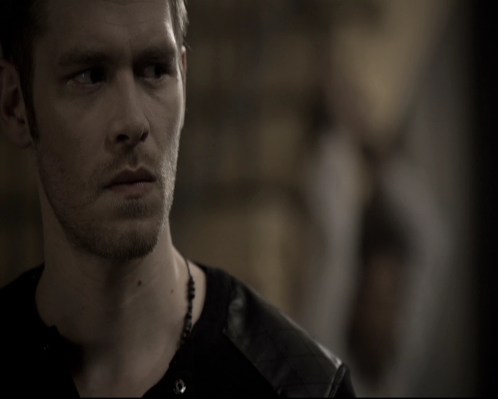 VampireDiariesWorld_dot_nl-TheOriginals_2x08TheBrothersThatCareToForgot1325.jpg