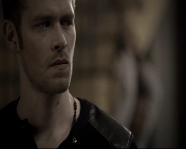 VampireDiariesWorld_dot_nl-TheOriginals_2x08TheBrothersThatCareToForgot1326.jpg