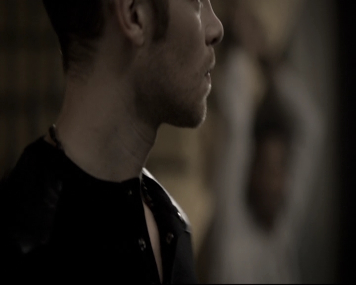 VampireDiariesWorld_dot_nl-TheOriginals_2x08TheBrothersThatCareToForgot1327.jpg