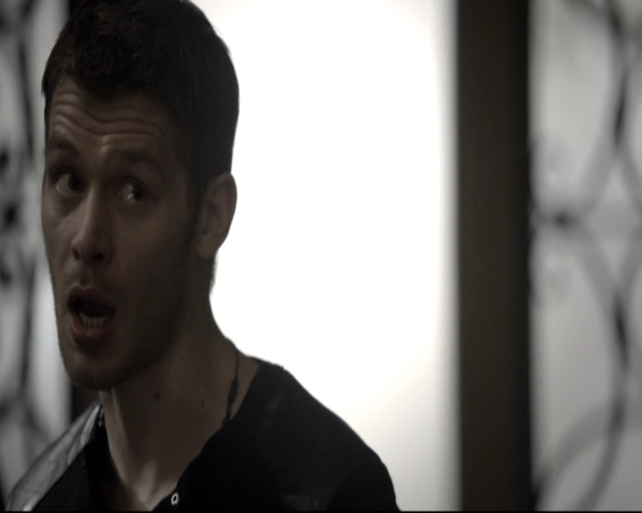 VampireDiariesWorld_dot_nl-TheOriginals_2x08TheBrothersThatCareToForgot1332.jpg