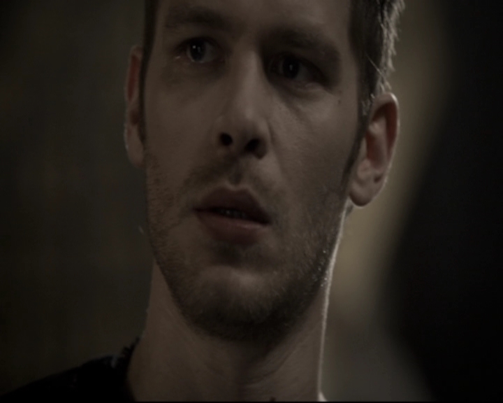 VampireDiariesWorld_dot_nl-TheOriginals_2x08TheBrothersThatCareToForgot1335.jpg