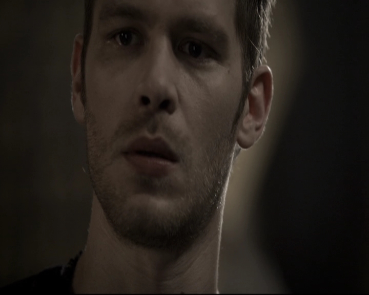 VampireDiariesWorld_dot_nl-TheOriginals_2x08TheBrothersThatCareToForgot1336.jpg