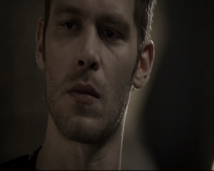 VampireDiariesWorld_dot_nl-TheOriginals_2x08TheBrothersThatCareToForgot1337.jpg