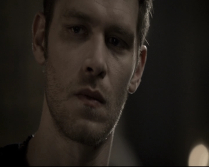 VampireDiariesWorld_dot_nl-TheOriginals_2x08TheBrothersThatCareToForgot1338.jpg