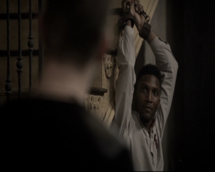 VampireDiariesWorld_dot_nl-TheOriginals_2x08TheBrothersThatCareToForgot1340.jpg