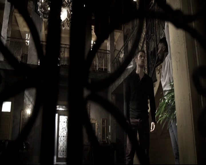 VampireDiariesWorld_dot_nl-TheOriginals_2x08TheBrothersThatCareToForgot1343.jpg