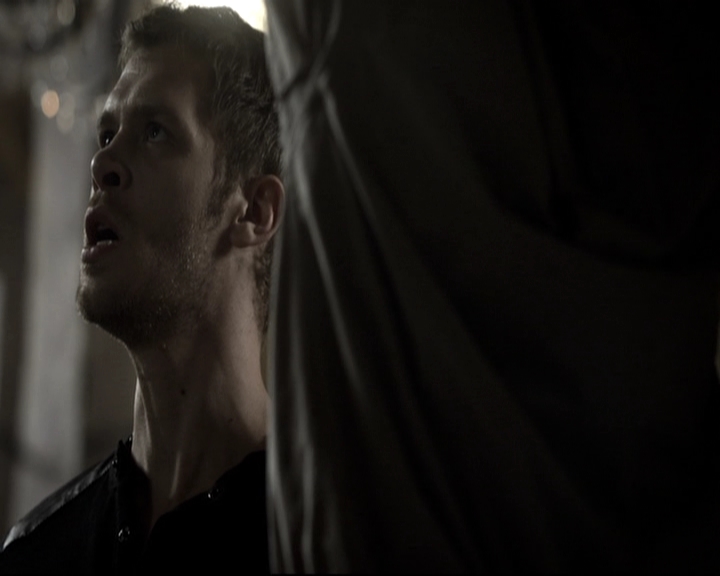 VampireDiariesWorld_dot_nl-TheOriginals_2x08TheBrothersThatCareToForgot1346.jpg