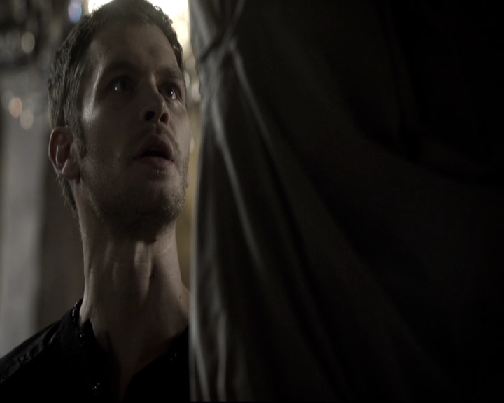 VampireDiariesWorld_dot_nl-TheOriginals_2x08TheBrothersThatCareToForgot1348.jpg