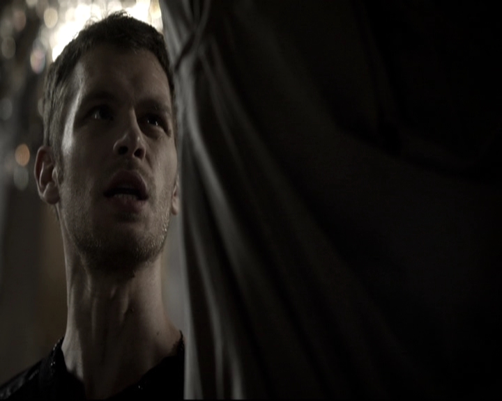 VampireDiariesWorld_dot_nl-TheOriginals_2x08TheBrothersThatCareToForgot1351.jpg