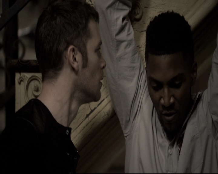 VampireDiariesWorld_dot_nl-TheOriginals_2x08TheBrothersThatCareToForgot1358.jpg