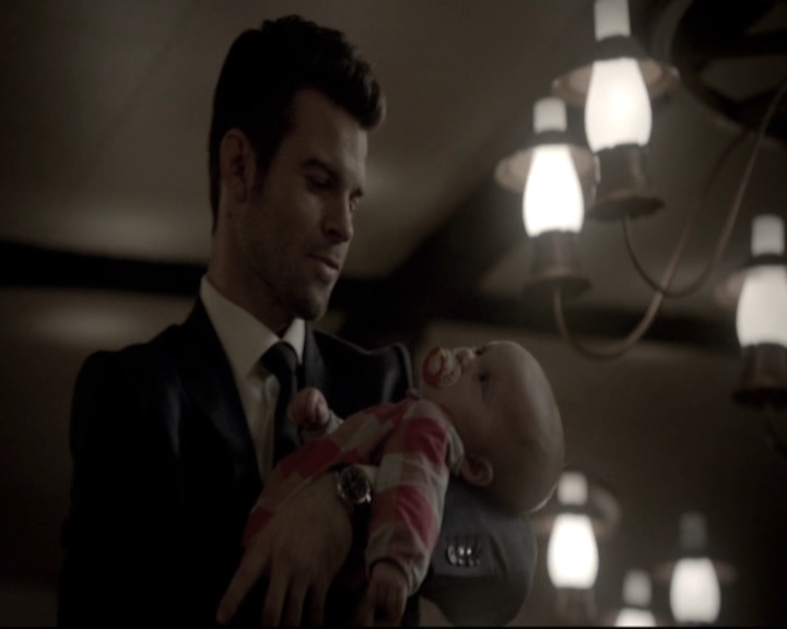 VampireDiariesWorld_dot_nl-TheOriginals_2x08TheBrothersThatCareToForgot1402.jpg