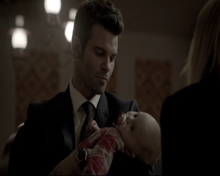 VampireDiariesWorld_dot_nl-TheOriginals_2x08TheBrothersThatCareToForgot1408.jpg