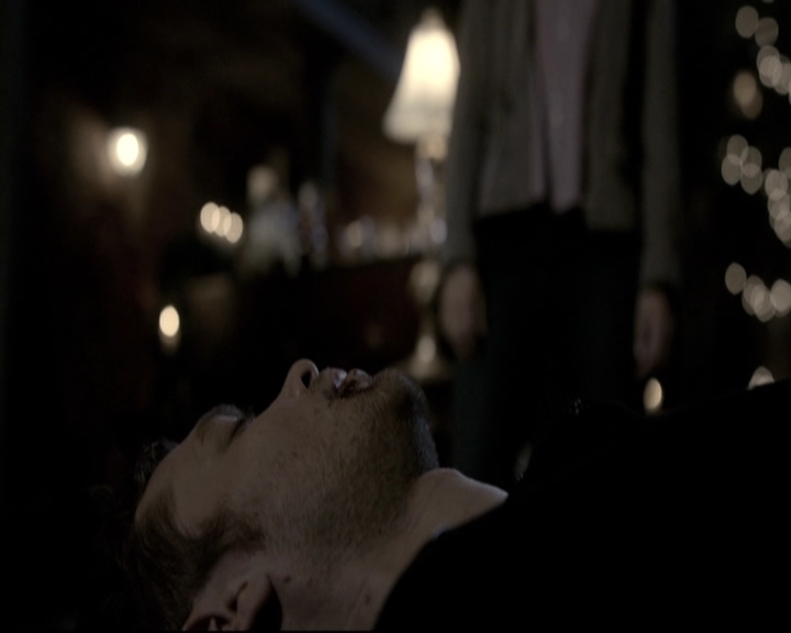 VampireDiariesWorld_dot_nl-TheOriginals_2x08TheBrothersThatCareToForgot1689.jpg