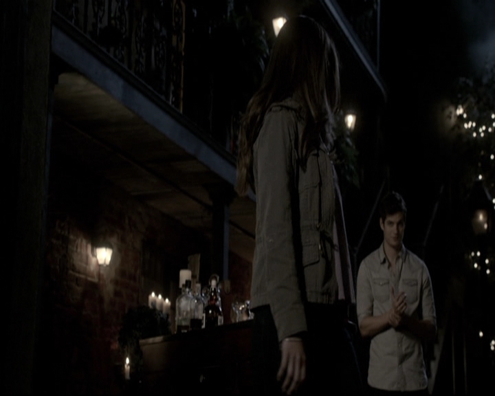 VampireDiariesWorld_dot_nl-TheOriginals_2x08TheBrothersThatCareToForgot1692.jpg