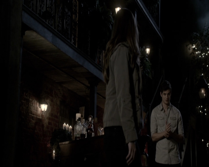 VampireDiariesWorld_dot_nl-TheOriginals_2x08TheBrothersThatCareToForgot1693.jpg