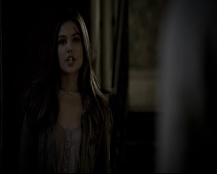 VampireDiariesWorld_dot_nl-TheOriginals_2x08TheBrothersThatCareToForgot1695.jpg