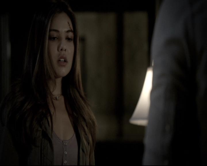 VampireDiariesWorld_dot_nl-TheOriginals_2x08TheBrothersThatCareToForgot1698.jpg