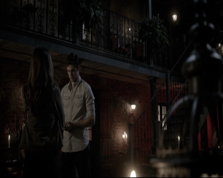 VampireDiariesWorld_dot_nl-TheOriginals_2x08TheBrothersThatCareToForgot1700.jpg